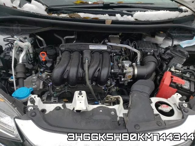 3HGGK5H80KM744344_7.webp