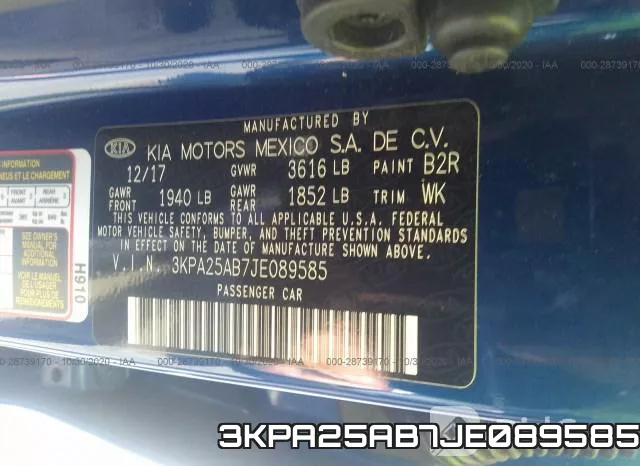 3KPA25AB7JE089585_9.webp