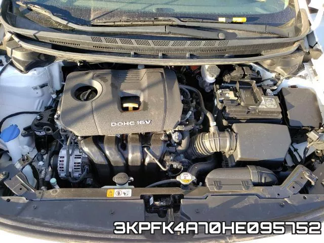 3KPFK4A70HE095752_7.webp