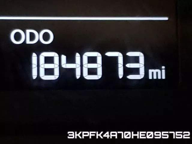3KPFK4A70HE095752_8.webp