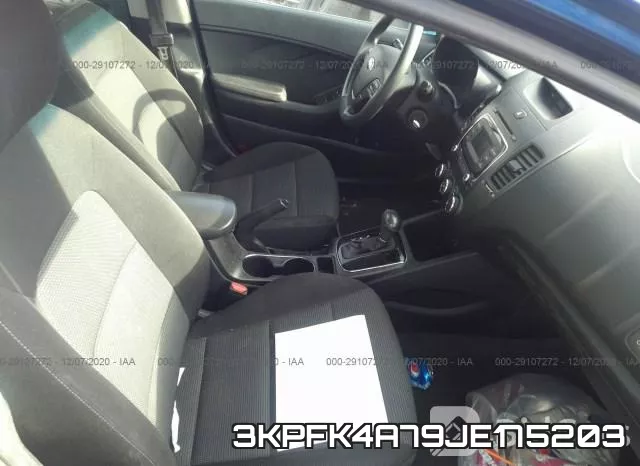 3KPFK4A79JE175203