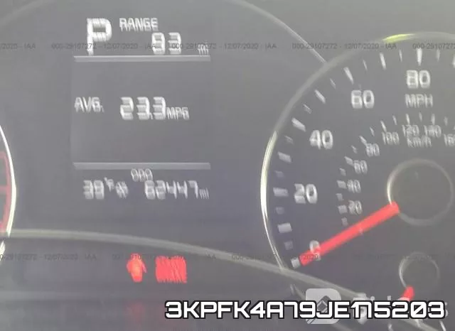 3KPFK4A79JE175203_7.webp