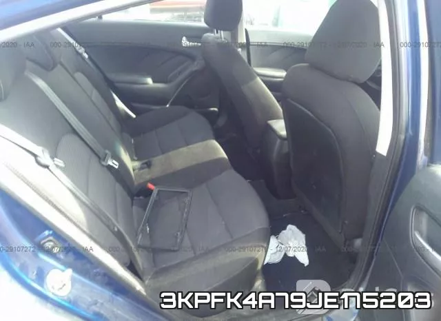 3KPFK4A79JE175203_8.webp