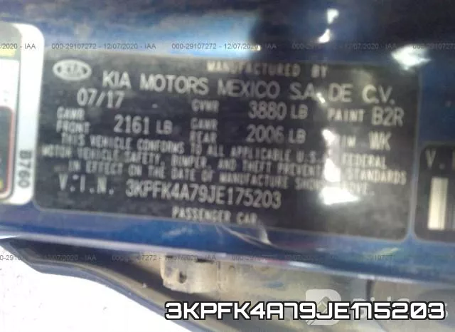 3KPFK4A79JE175203_9.webp