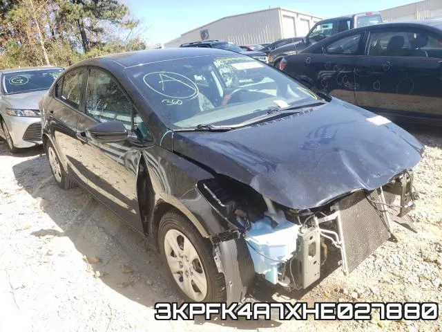 3KPFK4A7XHE027880_1.webp