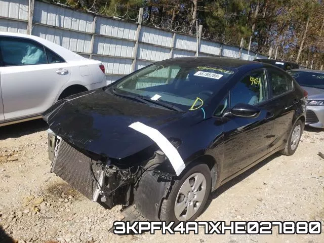 3KPFK4A7XHE027880_2.webp