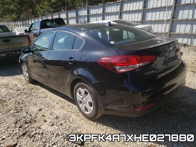 3KPFK4A7XHE027880_3.webp