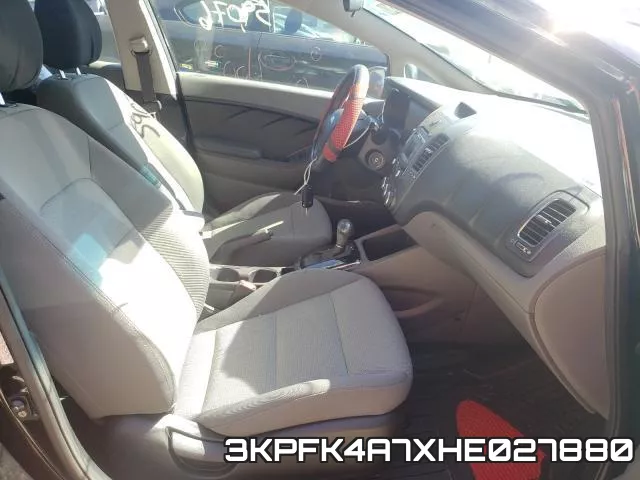 3KPFK4A7XHE027880
