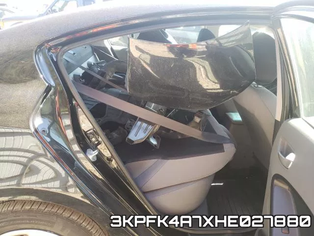 3KPFK4A7XHE027880_6.webp