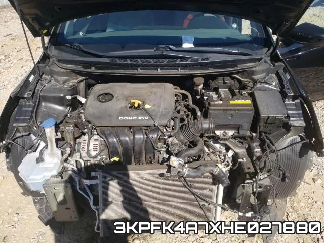 3KPFK4A7XHE027880_7.webp