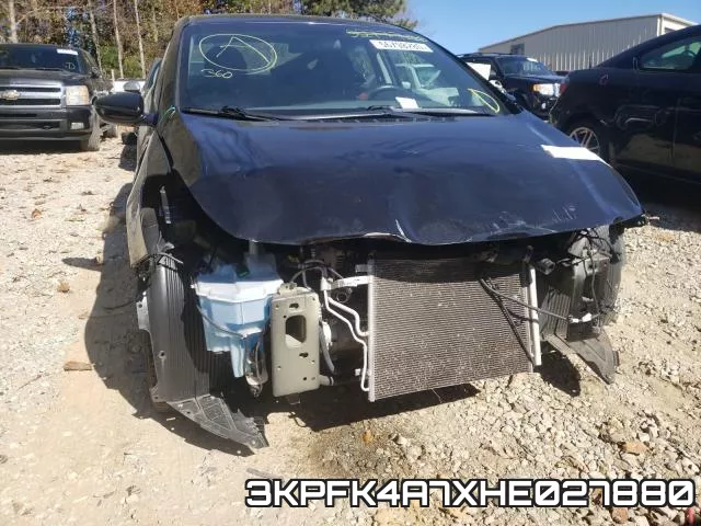 3KPFK4A7XHE027880_9.webp