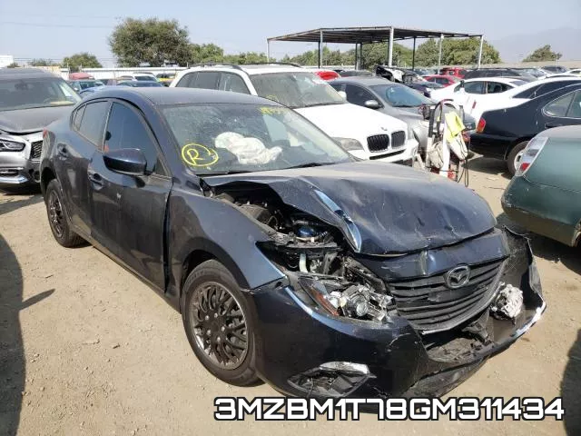 3MZBM1T78GM311434