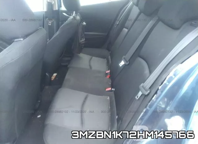 3MZBN1K72HM145766_8.webp