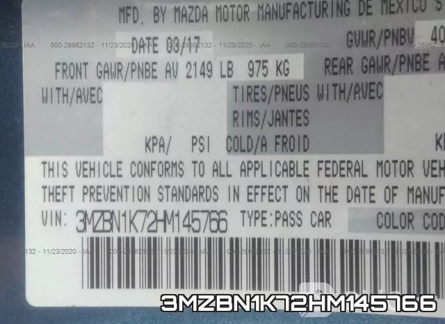 3MZBN1K72HM145766_9.webp