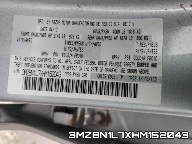 3MZBN1L7XHM152043_10.webp