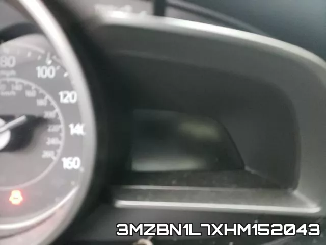 3MZBN1L7XHM152043_8.webp