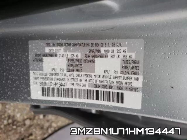 3MZBN1U71HM134447_10.webp