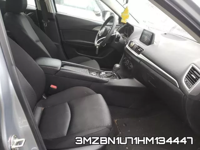 3MZBN1U71HM134447_5.webp