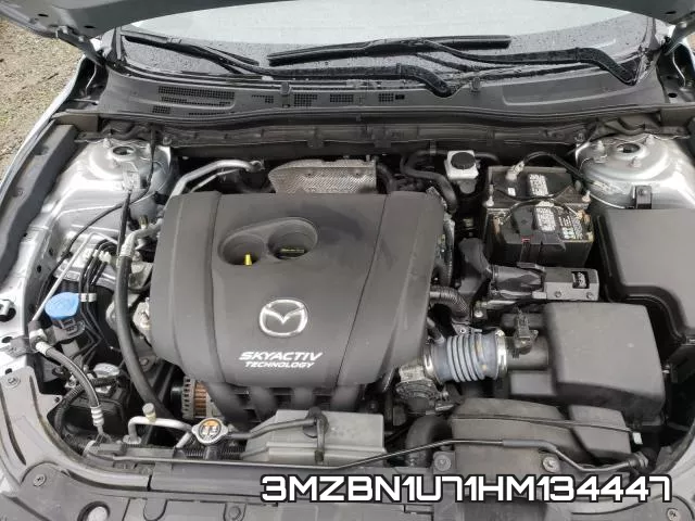 3MZBN1U71HM134447_7.webp