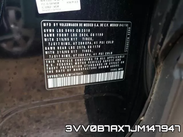 3VV0B7AX7JM147947_10.webp