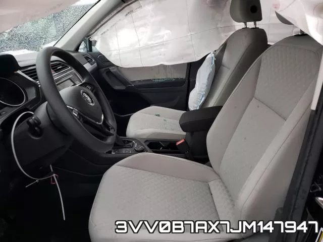 3VV0B7AX7JM147947_5.webp