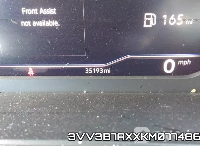 3VV3B7AXXKM077486_7.webp