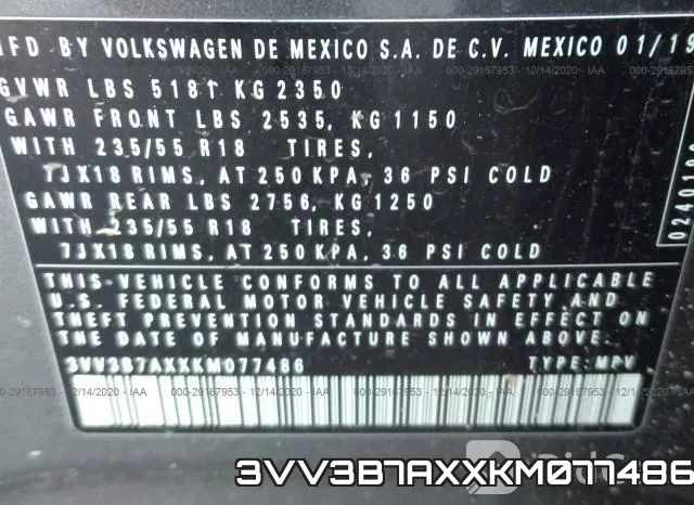 3VV3B7AXXKM077486_9.webp