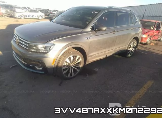 3VV4B7AXXKM072292