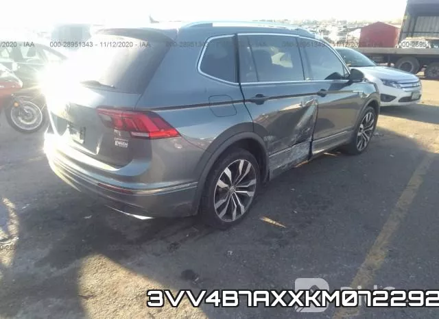 3VV4B7AXXKM072292_4.webp