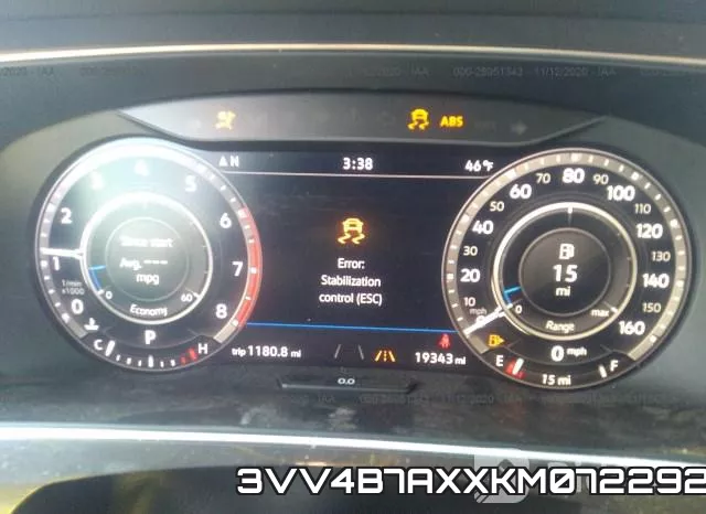 3VV4B7AXXKM072292_7.webp