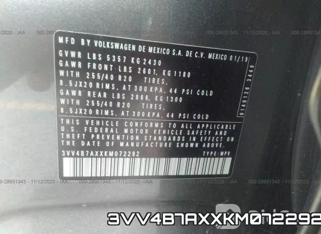3VV4B7AXXKM072292_9.webp