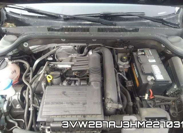 3VW2B7AJ3HM227031_10.webp