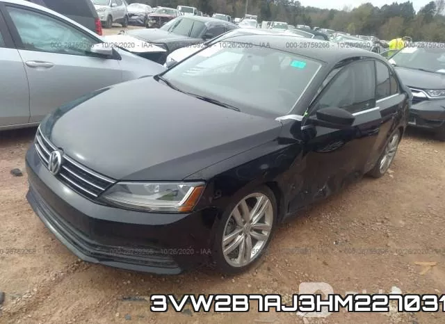 3VW2B7AJ3HM227031_2.webp