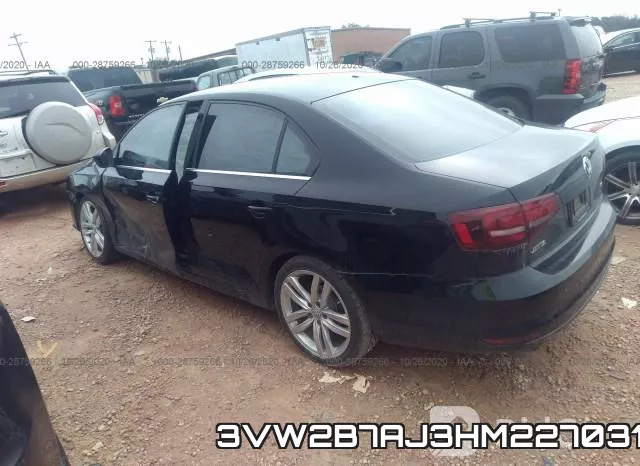3VW2B7AJ3HM227031_3.webp