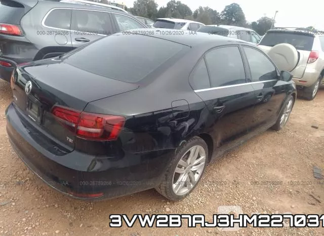 3VW2B7AJ3HM227031_4.webp
