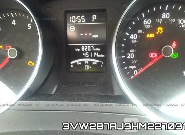 3VW2B7AJ3HM227031_7.webp