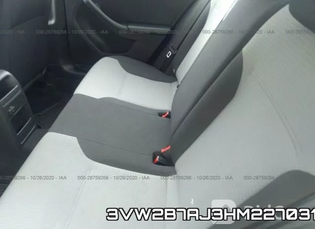 3VW2B7AJ3HM227031_8.webp
