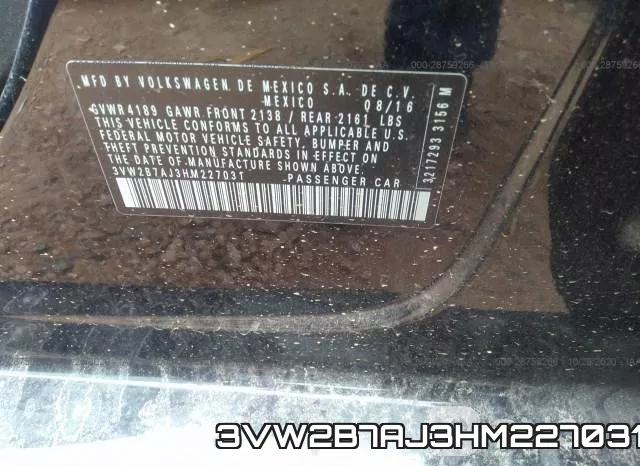 3VW2B7AJ3HM227031_9.webp