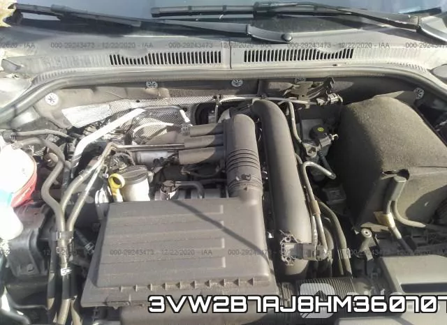3VW2B7AJ8HM360707_10.webp