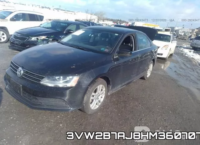 3VW2B7AJ8HM360707_2.webp