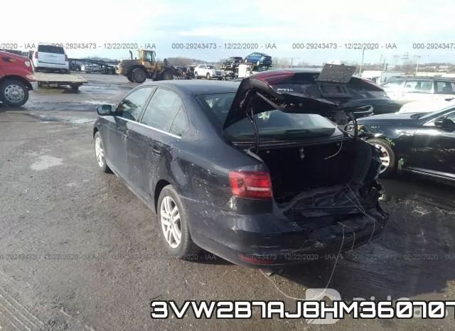 3VW2B7AJ8HM360707_3.webp