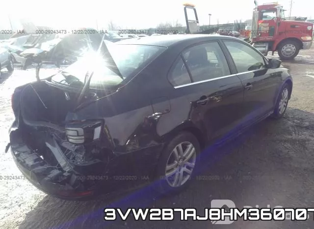 3VW2B7AJ8HM360707_4.webp