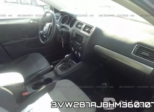 3VW2B7AJ8HM360707_5.webp