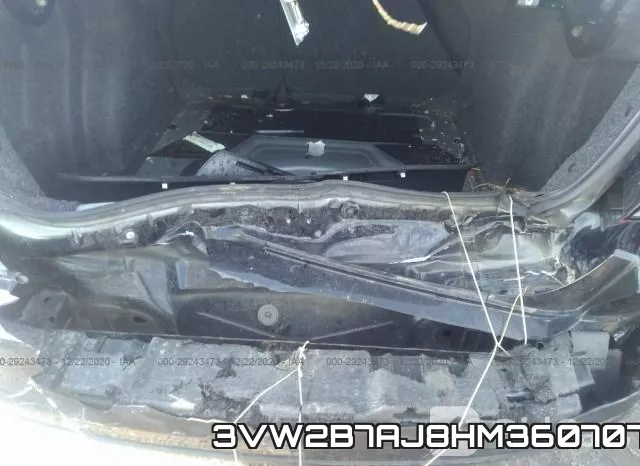 3VW2B7AJ8HM360707_6.webp