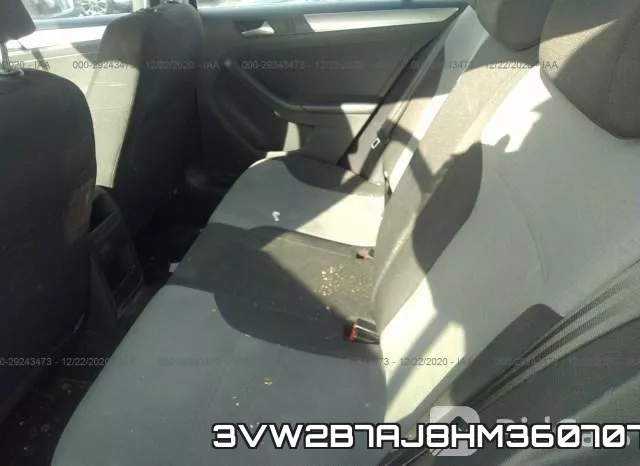 3VW2B7AJ8HM360707_8.webp