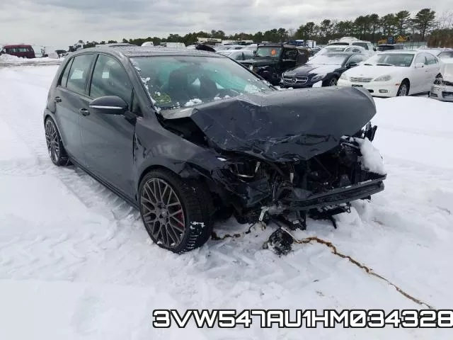 3VW547AU1HM034328_1.webp
