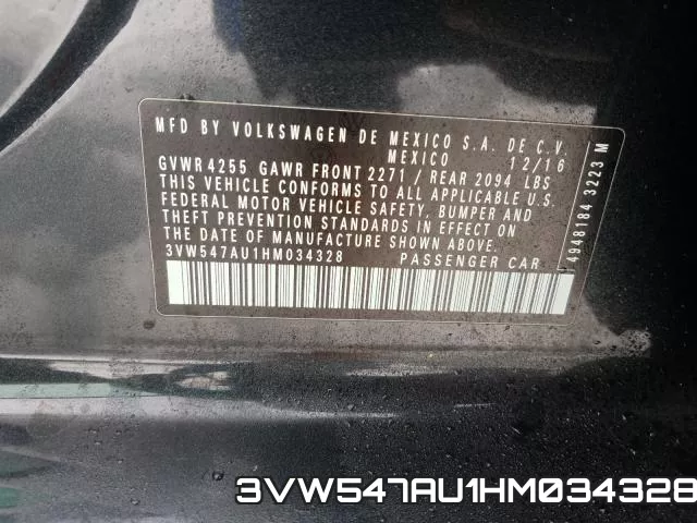 3VW547AU1HM034328_10.webp