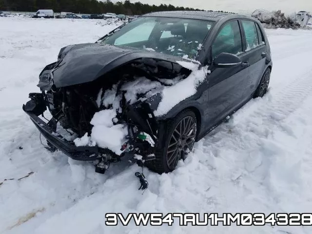 3VW547AU1HM034328