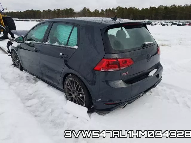 3VW547AU1HM034328_3.webp