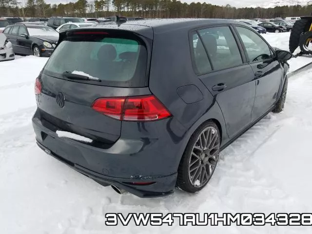 3VW547AU1HM034328_4.webp